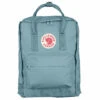 FJÄLLRÄVEN Fjällräven Kanken Tagesrucksack 1 FJÄLLRÄVEN Fjällräven Kanken Tagesrucksack -Dometic Verkaufs-Shop 4108197 1280x1280