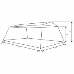 Tortuga Alabama Gr. 2 -Dometic Verkaufs-Shop 4123540 1280x1280