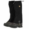 FJÄLLRÄVEN Fjällräven Sarek Gaiters Gamaschen