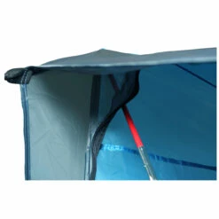 High Peak Minilite Campingzelt -Dometic Verkaufs-Shop 4150428 1280x1280