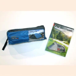 High Peak Minilite Campingzelt -Dometic Verkaufs-Shop 4150429 1280x1280