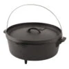 Robens Carson Dutch Oven 8.2L 2 Robens Carson Dutch Oven 8.2L -Dometic Verkaufs-Shop 4365188 1280x1280