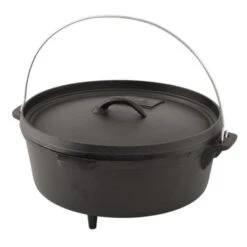 Robens Carson Dutch Oven 8.2L
