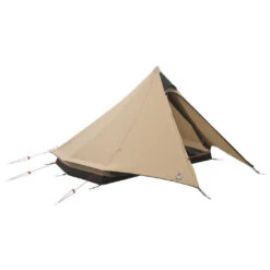 Robens Fairbanks Tipi-Zelt