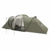 Coleman Ridgeline 6 Plus Familienzelt -Dometic Verkaufs-Shop 4365607 1280x1280