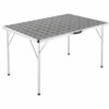 Coleman Campingtisch Groß -Dometic Verkaufs-Shop 4365663 1280x1280