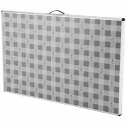 Coleman Campingtisch Groß 7 Coleman Campingtisch Groß -Dometic Verkaufs-Shop 4365665 1280x1280