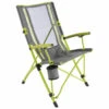 Coleman Bungee Chair Lime Campingstuhl -Dometic Verkaufs-Shop 4365684 1280x1280