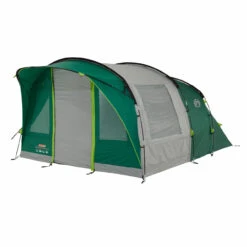 Coleman Rocky Mountain 5 Plus Familienzelt 7 Coleman Rocky Mountain 5 Plus Familienzelt -Dometic Verkaufs-Shop 4365808 1280x1280