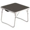 Outwell Nain Low Tisch -Dometic Verkaufs-Shop 4366983 1280x1280