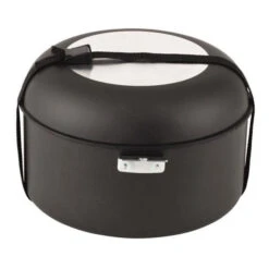 Outwell Culinary Set L Kochset Topf Und Pfanne 5 Outwell Culinary Set L Kochset Topf Und Pfanne -Dometic Verkaufs-Shop 4367105 1280x1280