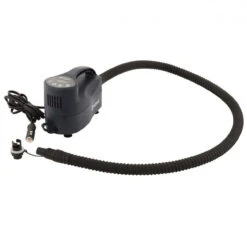 Outwell Wind Gust Tent Pump 12V