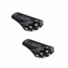 LEKI Spike-Gummipuffer Silent Spike Pad -Dometic Verkaufs-Shop 4375808 1280x1280