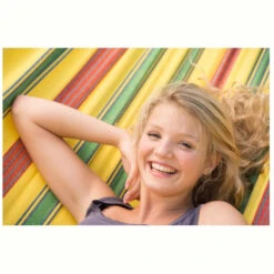 Amazonas Aruba Stabhängematte -Dometic Verkaufs-Shop 4384620 1280x1280