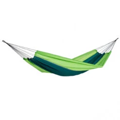 Amazonas Silk Traveller Hängematte