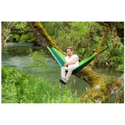 Amazonas Silk Traveller Hängematte 10 Amazonas Silk Traveller Hängematte -Dometic Verkaufs-Shop 4384667 1280x1280