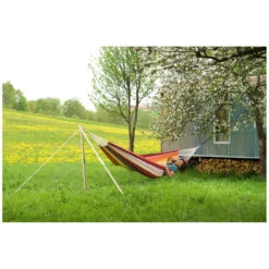 Amazonas Madera Gestell Für Hängematten -Dometic Verkaufs-Shop 4384694 1280x1280