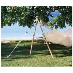 Amazonas Madera Gestell Für Hängematten -Dometic Verkaufs-Shop 4384695 1280x1280