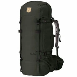 FJÄLLRÄVEN Fjällräven Kajka 65 W Damen Trekkingrucksack