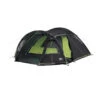 High Peak Mesos 4 Familienzelt 1 High Peak Mesos 4 Familienzelt -Dometic Verkaufs-Shop 4424864 1280x1280