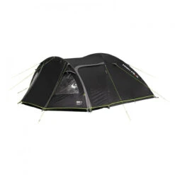 High Peak Mesos 4 Familienzelt -Dometic Verkaufs-Shop 4424865 1280x1280