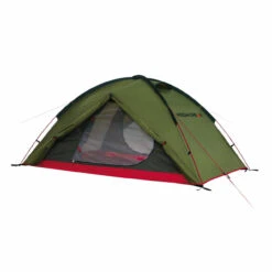 High Peak Woodpecker 3 Campingzelt -Dometic Verkaufs-Shop 4424868 1280x1280