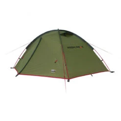 High Peak Woodpecker 3 Campingzelt -Dometic Verkaufs-Shop 4424869 1280x1280