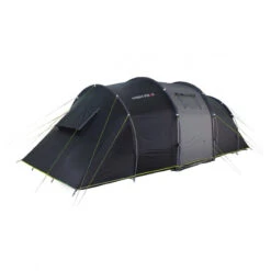 High Peak Tauris 6 Familienzelt -Dometic Verkaufs-Shop 4424892 1280x1280