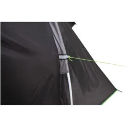 High Peak Tauris 6 Familienzelt -Dometic Verkaufs-Shop 4424893 1280x1280