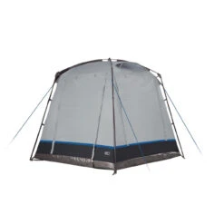 High Peak Veneto Gerätezelt -Dometic Verkaufs-Shop 4424897 1280x1280