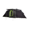 High Peak Tauris 4 Familienzelt -Dometic Verkaufs-Shop 4424906 1280x1280