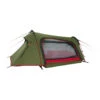 High Peak Sparrow 2 Campingzelt -Dometic Verkaufs-Shop 4424938 1280x1280