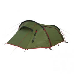 High Peak Sparrow 2 Campingzelt -Dometic Verkaufs-Shop 4424939 1280x1280