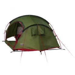 High Peak Sparrow 2 Campingzelt -Dometic Verkaufs-Shop 4424940 1280x1280