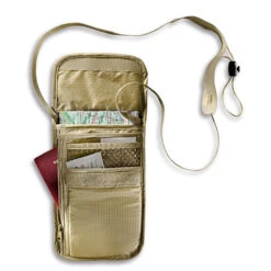 Tatonka Skin Neck Pouch Brustbeutel 7 Tatonka Skin Neck Pouch Brustbeutel -Dometic Verkaufs-Shop 4435576 1280x1280