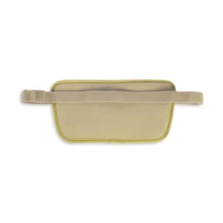 Tatonka Skin Document Belt -Dometic Verkaufs-Shop 4435643 1280x1280