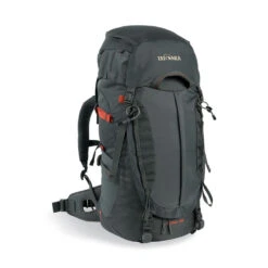 Tatonka Norix 44 Women Tourenrucksack