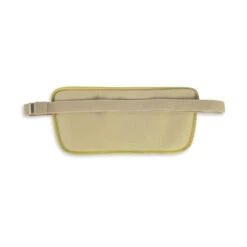 Tatonka Skin Moneybelt Int. Hüfttasche -Dometic Verkaufs-Shop 4435939 1280x1280