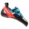 La Sportiva Otaki Herren Kletterschuhe 1 La Sportiva Otaki Herren Kletterschuhe -Dometic Verkaufs-Shop 4453582 1280x1280