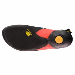 La Sportiva Otaki Herren Kletterschuhe 10 La Sportiva Otaki Herren Kletterschuhe -Dometic Verkaufs-Shop 4453583 1280x1280