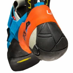 La Sportiva Otaki Herren Kletterschuhe 12 La Sportiva Otaki Herren Kletterschuhe -Dometic Verkaufs-Shop 4453585 1280x1280