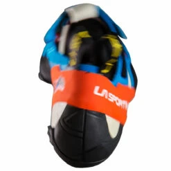 La Sportiva Otaki Herren Kletterschuhe 14 La Sportiva Otaki Herren Kletterschuhe -Dometic Verkaufs-Shop 4453587 1280x1280