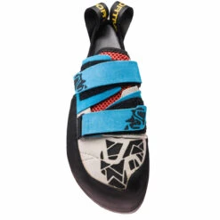 La Sportiva Otaki Herren Kletterschuhe 15 La Sportiva Otaki Herren Kletterschuhe -Dometic Verkaufs-Shop 4453588 1280x1280