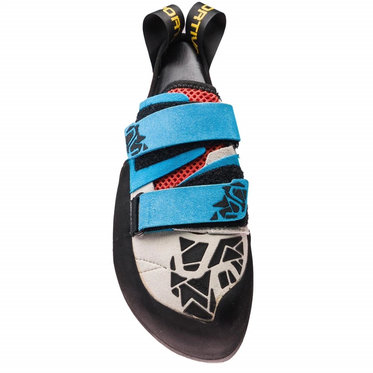 La Sportiva Otaki Herren Kletterschuhe 9 La Sportiva Otaki Herren Kletterschuhe – Bild 7