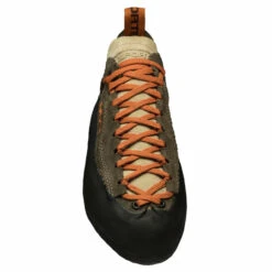 La Sportiva Mythos Eco Herren Kletterschuhe 7 La Sportiva Mythos Eco Herren Kletterschuhe -Dometic Verkaufs-Shop 4453592 1280x1280