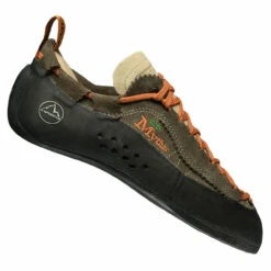La Sportiva Mythos Eco Herren Kletterschuhe 8 La Sportiva Mythos Eco Herren Kletterschuhe -Dometic Verkaufs-Shop 4453593 1280x1280