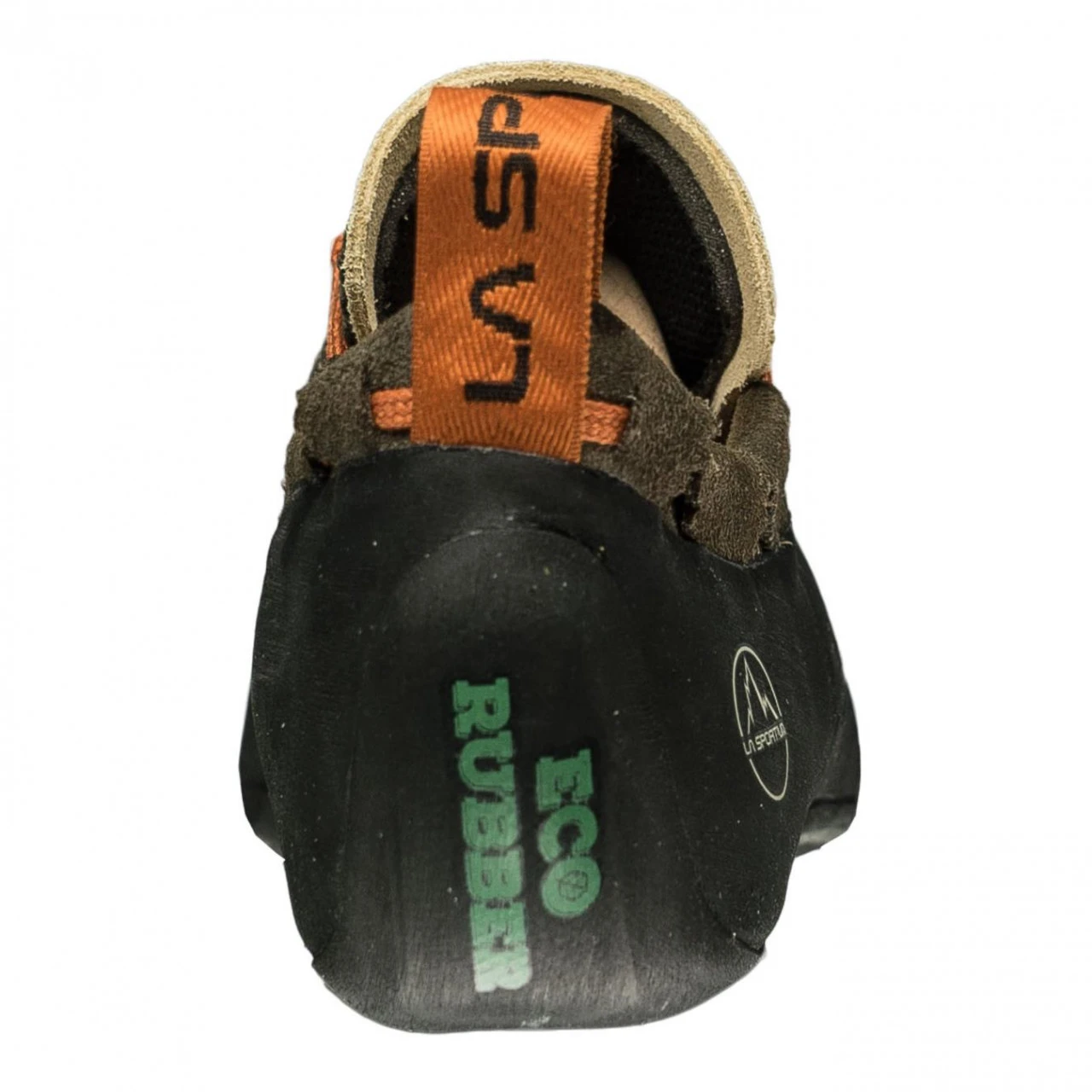 La Sportiva Mythos Eco Herren Kletterschuhe 6 La Sportiva Mythos Eco Herren Kletterschuhe – Bild 4