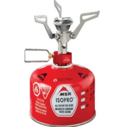 MSR PocketRocket™ 2 Kocher