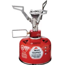 MSR PocketRocket™ 2 Kocher -Dometic Verkaufs-Shop 4453821 1280x1280