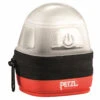 Petzl Noctilight Stirnlampen-Etui -Dometic Verkaufs-Shop 4476330 1280x1280